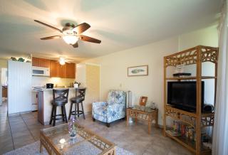Polynesian Shores 112 - 9