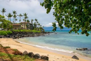 Polynesian Shores 112 - Kahana - 5