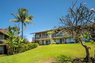 Polynesian Shores 112 - Kahana - 4