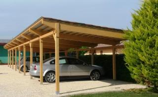 Agriturismo Ai Laghi - 1