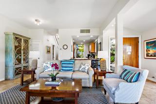 Kapalua Bay Villa 11G1 - 1