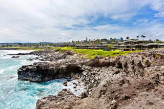 Kapalua Bay Villa 11G1 - 1