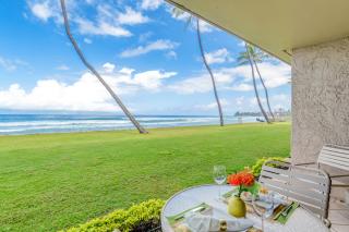 Papakea F105 - Lahaina - 9