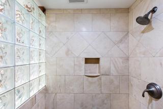 Kapalua Golf Villa 18T 12 - 3