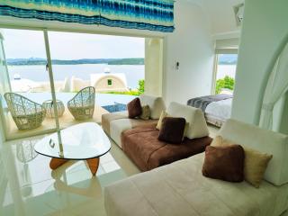 Yuki Suite Kourijima - Nakijin - 7