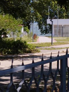 Vila Katerina Dojran - Star Dojran - 3