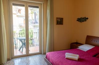Casa vacanze Il vicolo - Taormina - 2