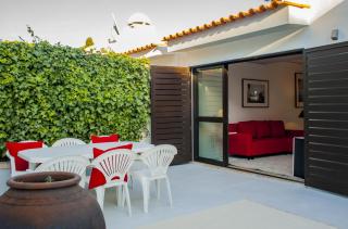 BmyGuest - Vilamoura Golf Villa - Vilamoura - 0