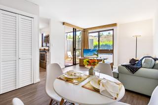 Kahana Manor 218 - 0