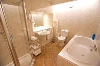 Sebay Mill Holiday Apartments - 3