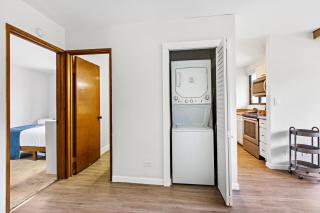 Kahana Manor 218 - 4