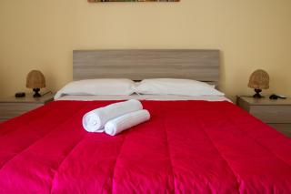 Casa vacanze Il vicolo - 4