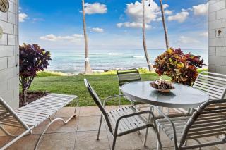 Noelani 107 - Kahana - 9