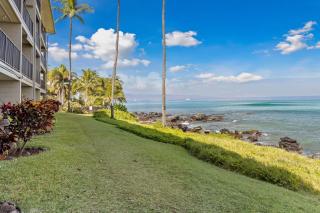 Noelani 107 - Kahana - 7