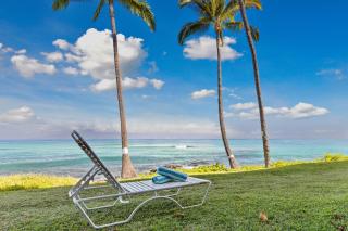 Noelani 107 - Kahana - 6