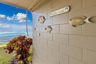Noelani 107 - Kahana - 3