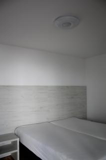 3 Zimmer Apartment mit 6 Einzelbetten in der Land of Living - Kelheim - 7