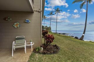 Noelani 109 - Kahana - 7