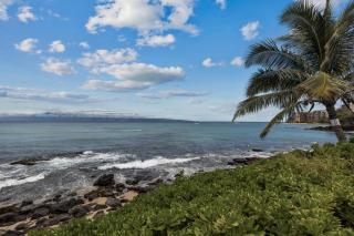Noelani 109 - Kahana - 3