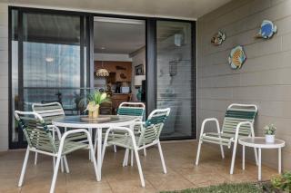 Noelani 109 - Kahana - 4