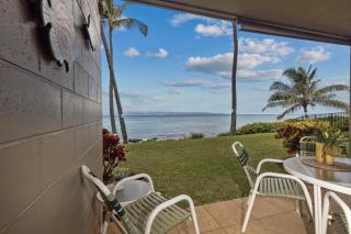 Noelani 109 - Kahana - 5