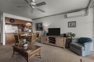 Noelani 109 - Kahana - 1