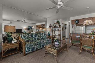 Noelani 109 - Kahana - 2