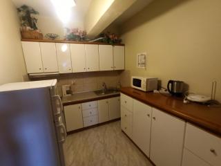 Vangel house - Agios Nikolaos - 4