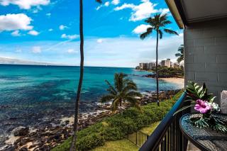 Noelani 309 - Kahana - 9