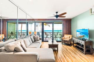 Noelani 309 - Kahana - 6