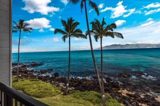 Noelani 309 - Kahana - 1