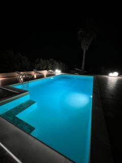 Villa MariaVittoria - 6