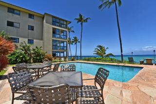 Noelani 305 - Kahana - 6