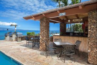 Noelani 305 - Kahana - 5