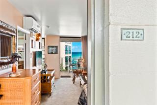 Noelani 212 - Kahana - 0