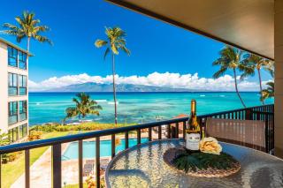 Noelani 212 - Kahana - 9