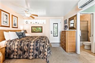 Noelani 212 - Kahana - 3
