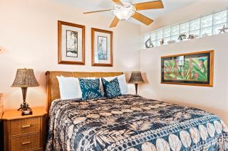 Noelani 212 - Kahana - 1