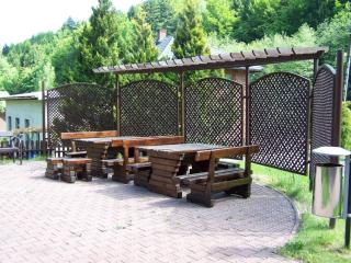Apartment Górska 54 - Szczyrk - 7