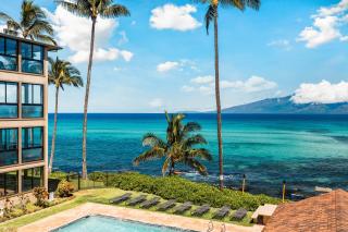 Noelani 214 - Kahana - 7