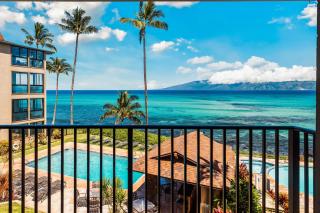 Noelani 214 - Kahana - 6