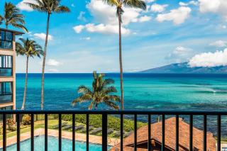 Noelani 214 - Kahana - 5
