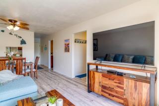 Pacific Shores A216 - Kihei - 0