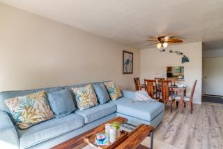 Pacific Shores A216 - Kihei - 8