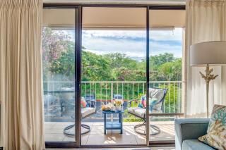 Pacific Shores A216 - Kihei - 9