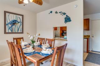 Pacific Shores A216 - 4