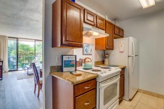Pacific Shores A216 - Kihei - 2