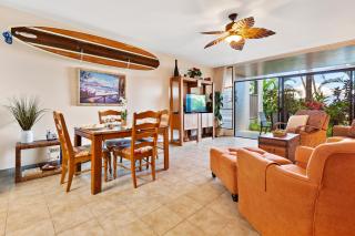 Hale Mahina B103 - 3
