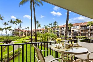 Papakea D202 - Kahana - 8