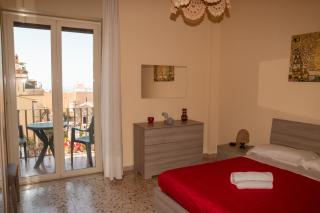 Casa vacanze Il vicolo - Taormina - 7